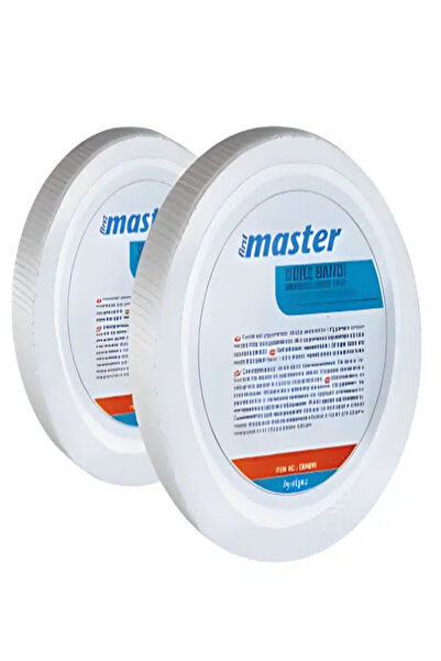 Master DERZ BANT 100 MM*90 MT