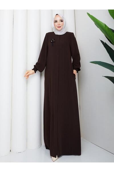 Moda İncir ΚΑΘΗΜΕΡΙΝΟ ΥΦΑΣΜΑ ANNE FERACE ΑΝΤΙΙΔΡΩΤΙΚΟ ΥΦΑΣΜΑ ΑΝΕΤΗΣ ΕΦΑΡΜΟΓΗΣ