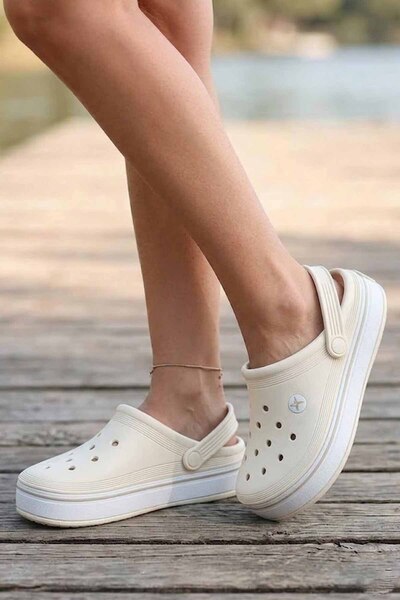 Kinetix Γυναικείες Παντόφλες - Ελαφριές και Άνετες Παντόφλες & Σαμπό για Καθη...