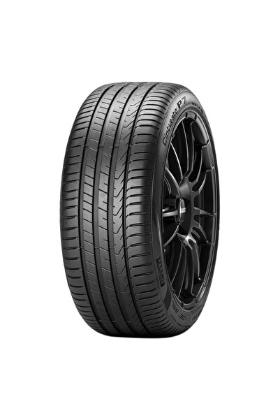 Pirelli 225/45R17 91Y CINTURATO P7 (P7C2) (AO)