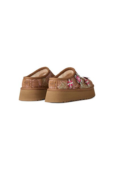 UGG W BEA MARY JANE MEADOW CHESTNUT (TABA) 1177151