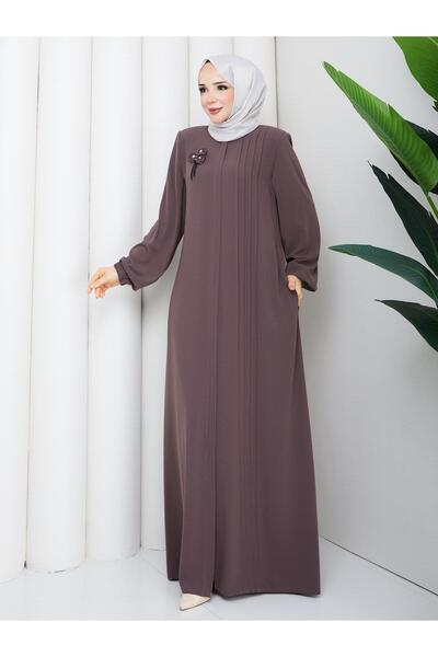 Moda İncir ΚΑΘΗΜΕΡΙΝΟ ΥΦΑΣΜΑ ANNE FERACE ΑΝΤΙΙΔΡΩΤΙΚΟ ΥΦΑΣΜΑ ΑΝΕΤΗΣ ΕΦΑΡΜΟΓΗΣ