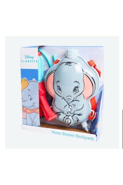 Nickelodeonn Σετ παιδικό ψεκαστικό σακίδιο πλάτης Transformers, Paw Patrol κα...