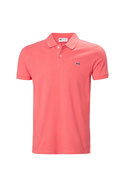 Helly Hansen Hudson Polo T-shirt