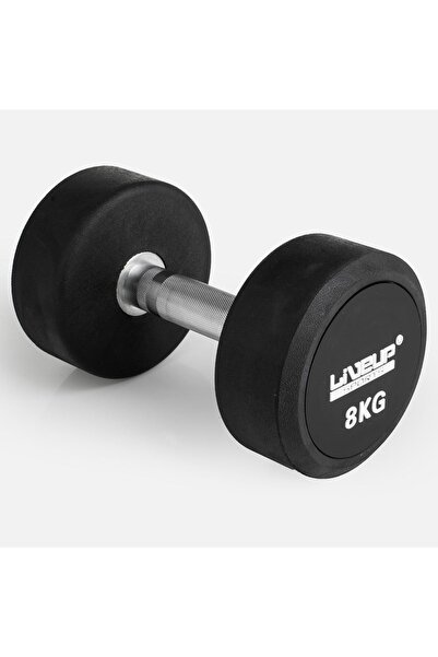 Zâna Casei Αλτήρας 8 κιλών