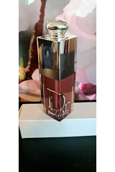 Diora.ro Ενισχυτικό λάδι χειλιών