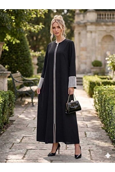 MYMİSİY ΛΕΥΚΗ ΜΕΖΟΝΕΤΑ ΜΕΤΑΞΩΤΗ MEDINA ΜΕ ΛΕΥΚΕΣ ΛΙΝΕΣ, ΜΕΓΕΘΟΣ 44-50, ΜΗΚΟΣ ...