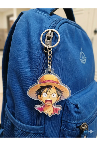 OWLBAG COMPANY ΤΣΑΝΤΑ ΚΡΑΚΟΥΣΤΟΥΛΑ - Ακρυλικό διακοσμητικό τσάντας με μοτίβο ...