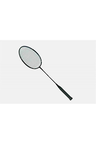 Joma Tryon Badminton Raketi BR-400