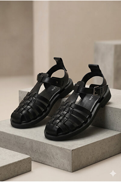 Lufian ® |   Γυναικεία Sneakers – Άνετα Ανατομικά Αθλητικά Παπούτσια Κατάλληλ...