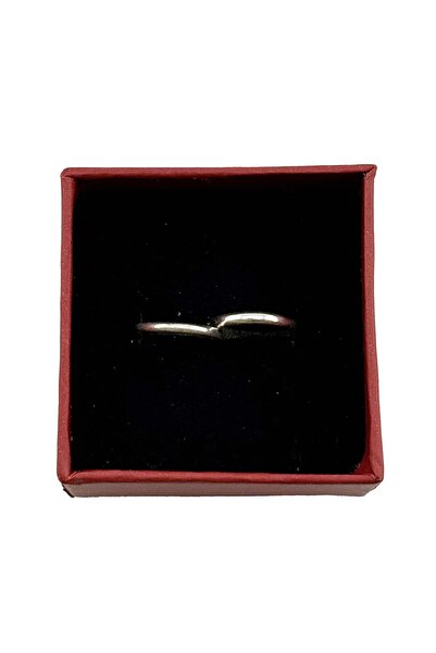 Flippy Ασημένια Σκουλαρίκια 925, Jolie Silver, για Γυναίκες, Μοντέλο Κρεόλας,...