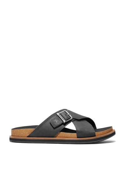 Timberland Amalfi Vibes SLIDE SANDAL TB0A2B650151