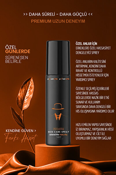 NQX PULL Yogun Kayganlaştırıcı Su Bazlı Jel + PowerHub Premium özel Uzun Süreli Konfor ve Rahatlık Hissi Sprey 2 Li Özel Bakım Set