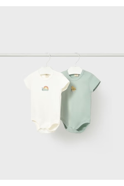 MAYORAL BABY BODY
