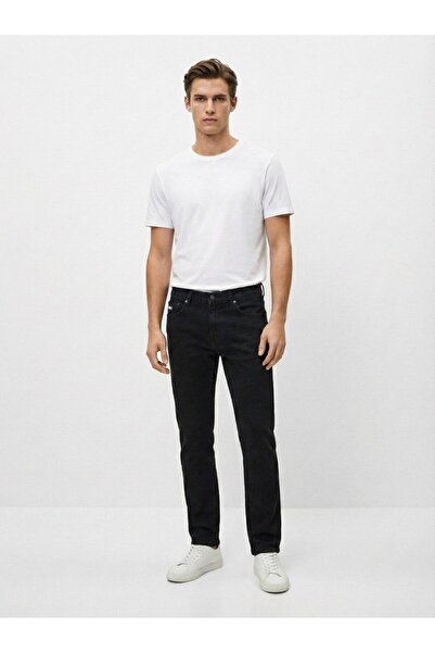 Ltb Erkek Jean