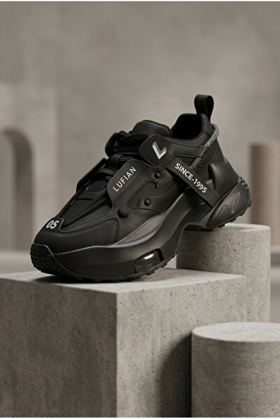 Lufian ® |   Γυναικεία Sneakers – Άνετα Ανατομικά Αθλητικά Παπούτσια Κατάλληλ...