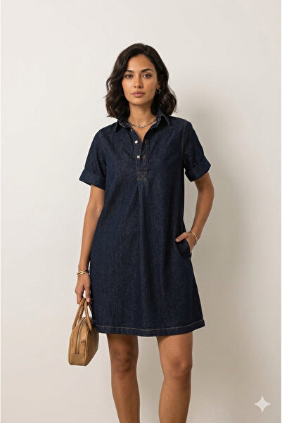 Suziş ΔΙΠΛΟΜΑΝΙΚΟ ΚΟΝΤΟ ΤΖΙΝ ΦΟΡΕΜΑ 4S1025