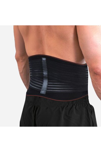 Zâna Casei Ζώνη στήριξης οσφυϊκής χώρας