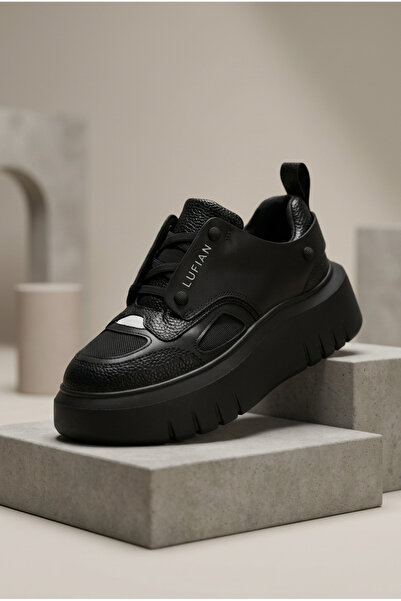 Lufian ® |   Γυναικεία Sneakers – Άνετα Ανατομικά Αθλητικά Παπούτσια Κατάλληλ...