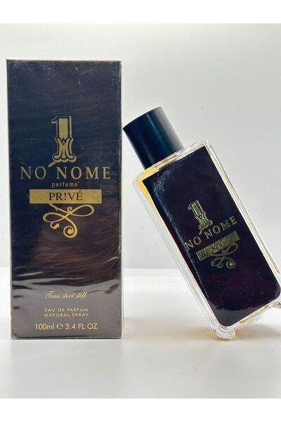 NO NOME 055 1 Million Prive Erkek Parfümü 100 Ml Edt