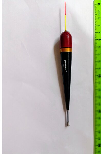 Remixon Şamandıra 5 Gram