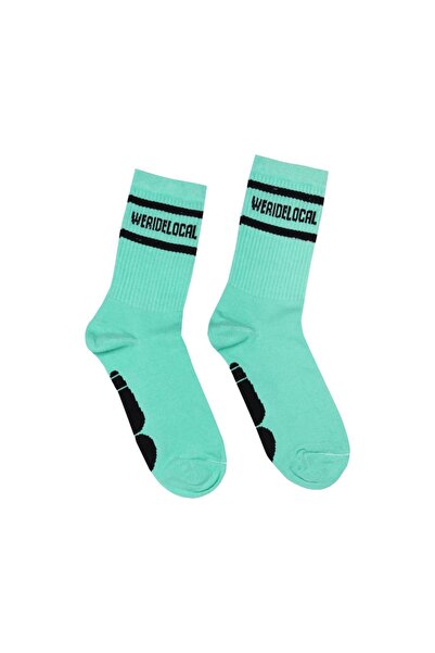 we ride local ΚΑΛΤΣΕΣ DIVISION ΜΕΝΤΑ