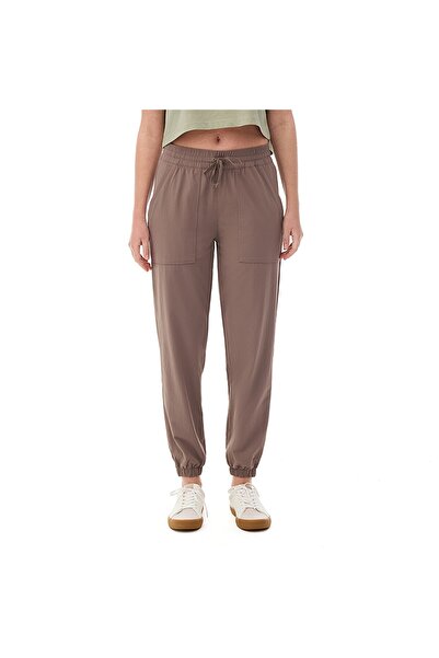Columbia Pinetown Canyon Kadın Pantolon