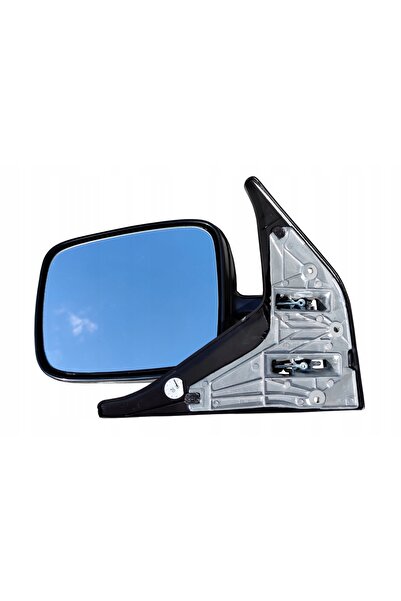 OEM Oglinda Exterioara Dreapta Mecanic, Am Volkswagen Transporter T4 1990-200...