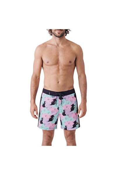 we ride local ΣΤΥΛΑΤΑ ΣΟΡΤΣ ΠΑΡΑΛΙΑΣ ΚΟΡΥΦΑΙΑ!