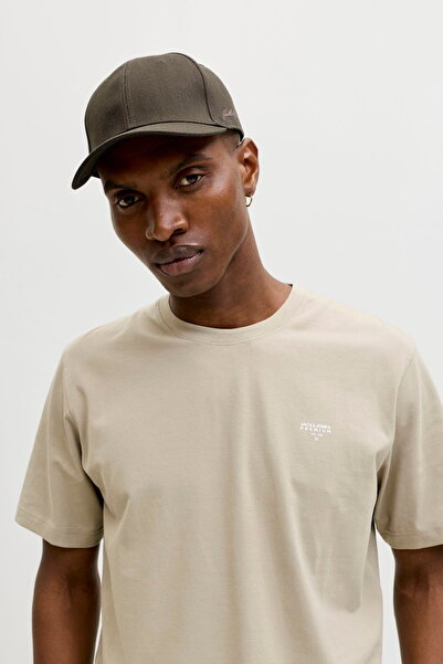 Jack & Jones JACBASE LOUIS LINEN