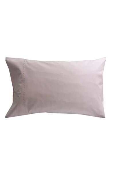 Casa Bucuriei Set 2 x Pillowcase 60 cm x 70 cm, Casa Bucuriei, Simple Lines, ...