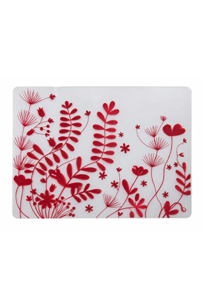 Home Suport farfurie / placemat – set 2 bucăți