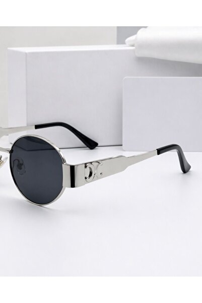 Wolf Universal Design Sunglasses with Special Packaging
