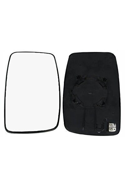 OEM Insertie Oglinda, Fiat, Renault, Peugeot, Insertie Oglinda Stanga Fiat Sc...