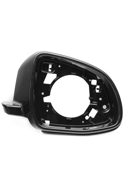 OEM Carcasa Rama Oglinda Dreapta BMW X3 G01 / X4 G02 / X5 G05 / X6 G06 / X7 G...