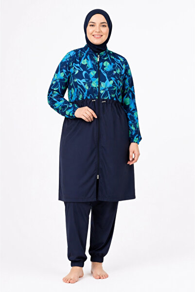 YUYİ TESMAY ΜΕΓΑΛΟ ΜΕΓΕΘΟΣ ΓΡΗΓΟΡΟ ΣΤΕΓΝΩΜΑ ΥΦΑΣΜΑ ΑΛΕΞΙΠΤΩΤΑ ΜΕ ΦΕΡΜΟΥΑΡ ΓΥΝ...