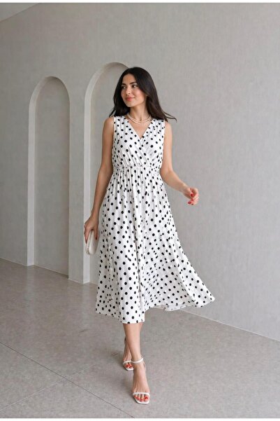 QİMYA BUTİK EGZOTİK ASORTİK Γυναικείο Τοπ με επένδυση, ελαστική μέση, διπλό σ...