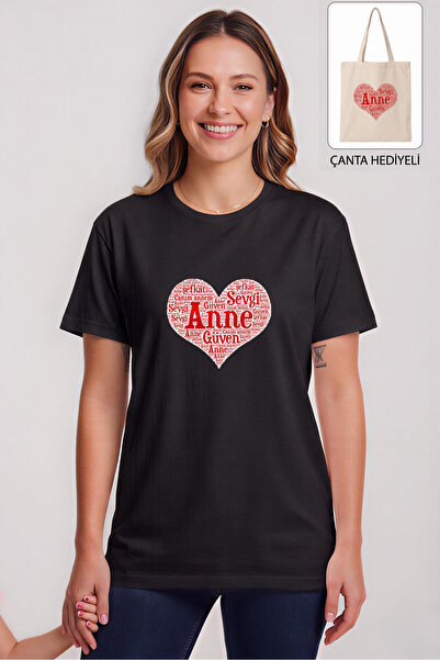 Windy Island "Ειδικό για την Ημέρα της Μητέρας " Γυναικείο μπλουζάκι με λαιμό...