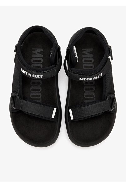 MOON BOOT SANDALE SUPER DE DAMĂ 80D2420010-N001