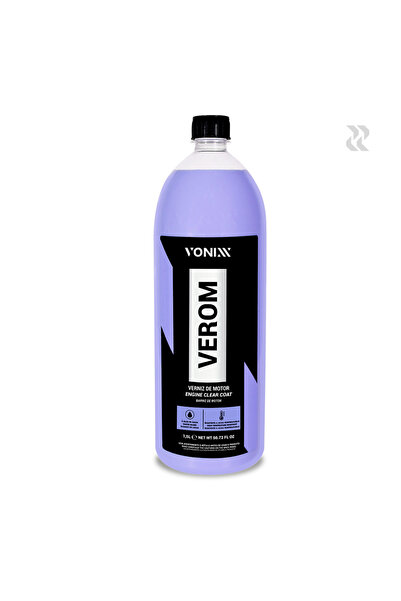 VONIXX ورنيش محركات فيروم 1.5 لتر