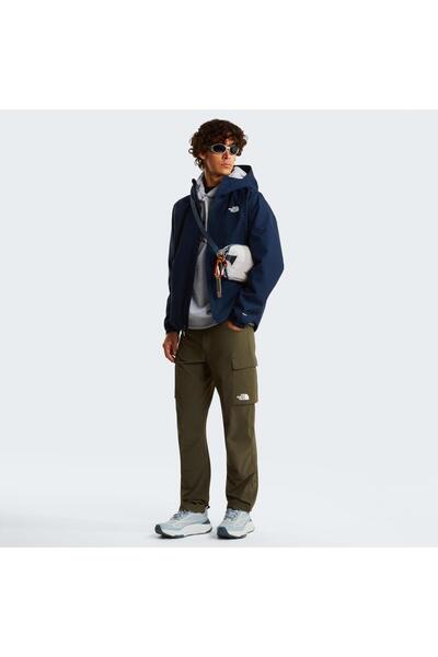THE NORTH FACE M QUEST JACKET NF0A8G0R8K21