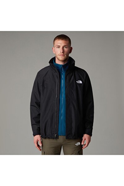 THE NORTH FACE M SANGRO JACKET - EU NF00A3X54H01