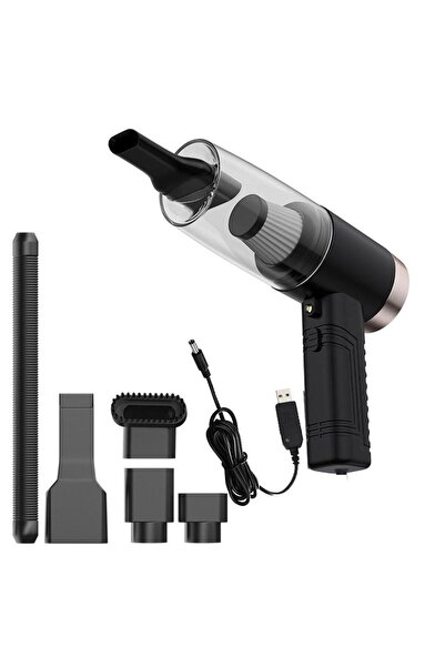 unbranded PISTOOVER – Pistol de Vopsit Electric, Pulverizare Uniformă, Contro...