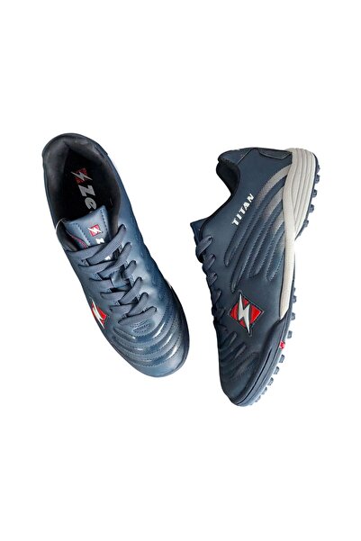 ZEUS TITAN TURF GTZ1 Ποδοσφαιρικά Παπούτσια, Μέγεθος 42