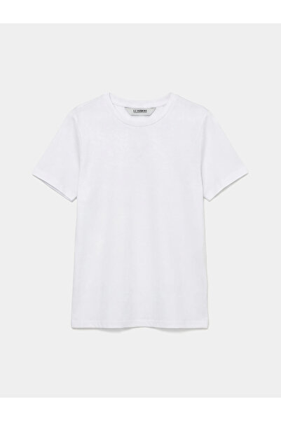 LC Waikiki Μπλε ναυτικό κοστούμι για αγόρια