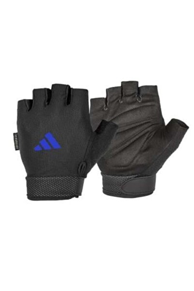 adidas Weightlifting Training Gloves