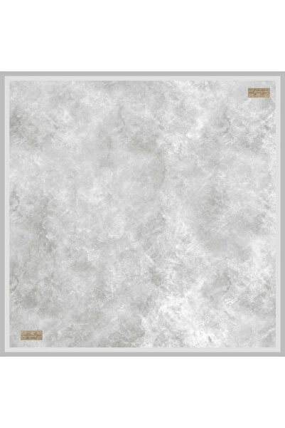 LA BOUTIQUE Labouti̇que Summer Collection Scarf 2347143