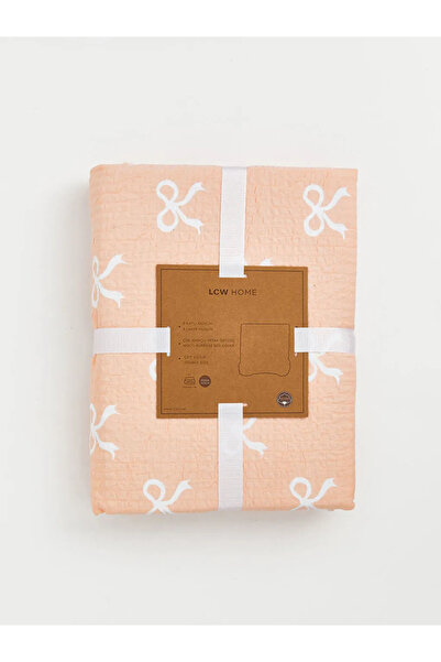 LC Waikiki Μικτό διπλό κάλυμμα κρεβατιού