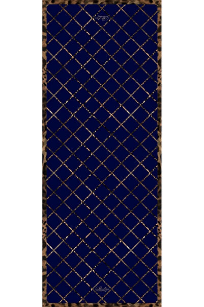 LA BOUTIQUE Labouti̇que Special Series Shawl 205815