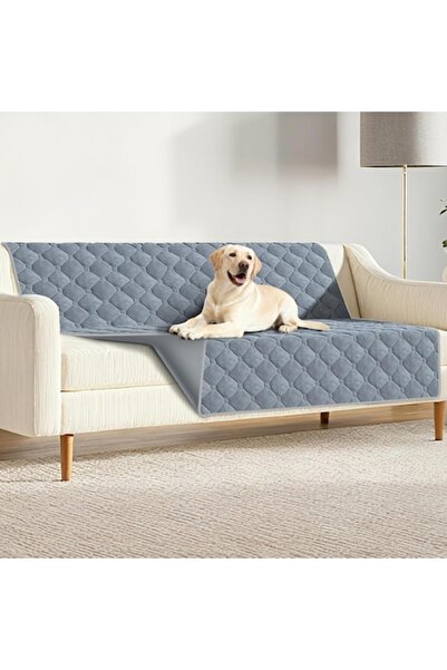 OEM Αδιάβροχο Κάλυμμα Προστασίας Κατοικιδίων για Καναπέ, Κρεβάτι & Αυτοκίνητο...